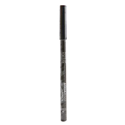 Trucco occhi – Matite per occhi