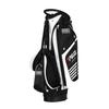 PGM Lightweight Adult Golf Stand Bag