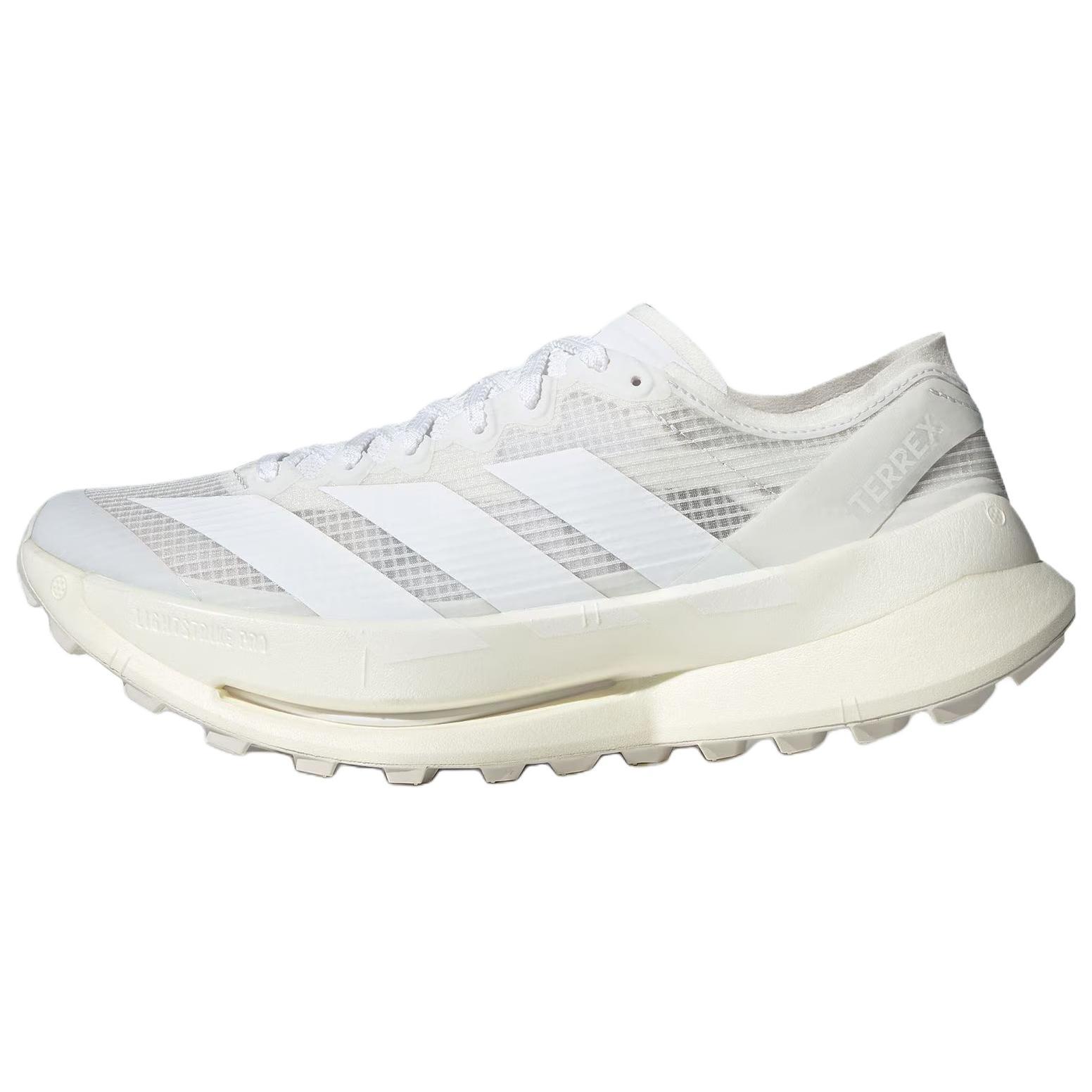 

Adidas Agravic Speed Ultra sneakers JQ4019 42