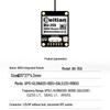 Beitian GPS Antenna with Integrated Beidou-3 TTL Microstrip Flash BD-220ZF