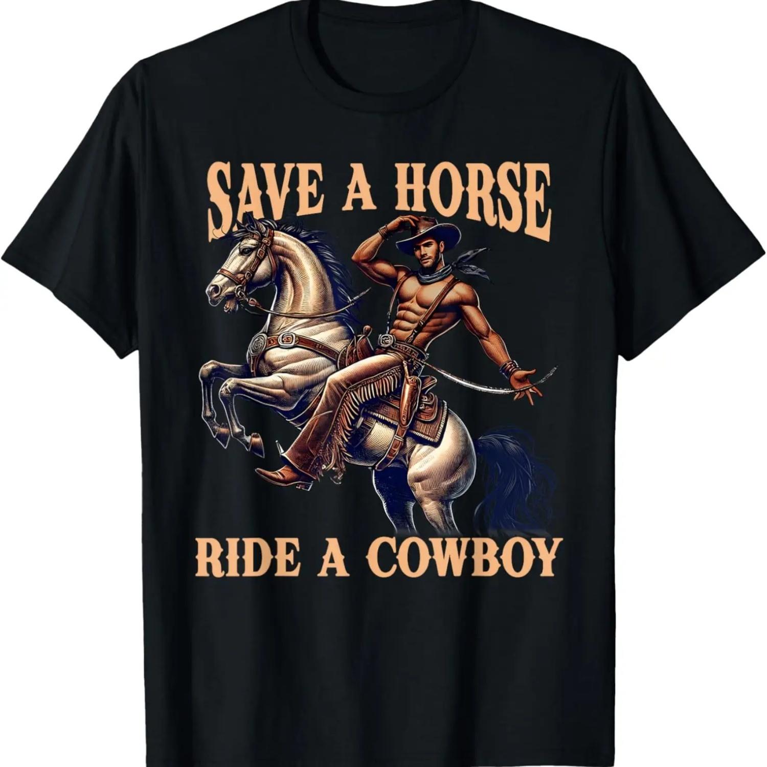 Retro Alaska T-Shirt XXXXXL чёрный