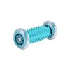 Massage Ball Plantar Collection Fascia Ball Muscle Relaxation Fitness Piercing Sense Hand Grip Sole Through The Membrane Ball
