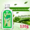 Nan Xue Aloe Vera Glycerin 120ml - Moisturizes & Prevents Dryness, Cracking, and Roughness for Whole Body Care