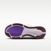 Nike Air Zoom Pegasus 42 Orange Pulse Bright Violet (Women's)
