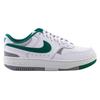 Nike Womens/Ladies Gamma Force Leather Trainers