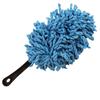 1/2Pcs Car Cleaning Tools Microfiber Dust Mop Washing Brush for Car Home Dust Removal Duster