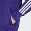Adidas Adicolor Classic Firebird Tracktop Iy9897