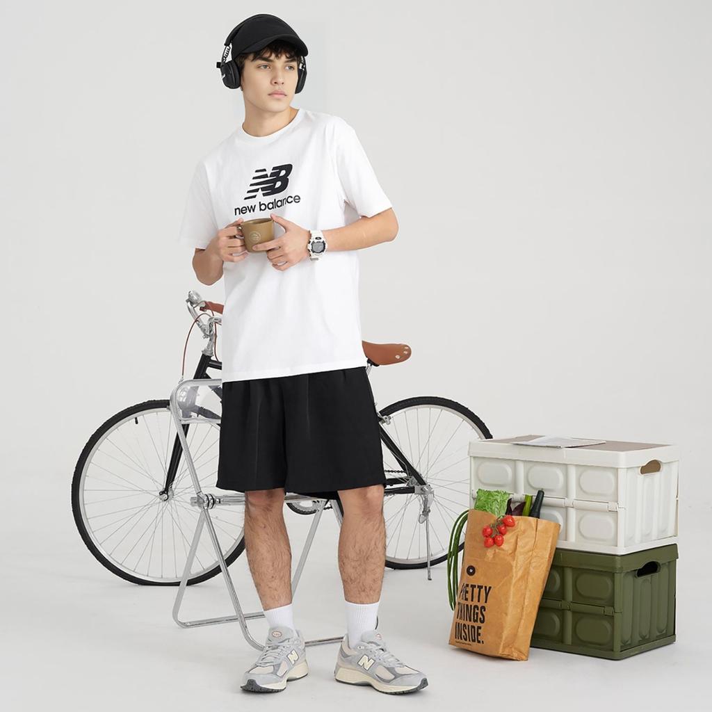 Neu New Balance 2002R Lunar New Year Concrete M2002RLN