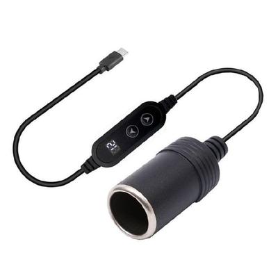 Accessoires pour téléphones portables – Chargeurs du briquet