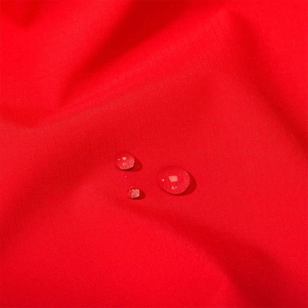 Mammut Куртка Taiss Hardshell