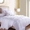 Hengyuanxiang Mulberry Ice-Cool Silk Quilt