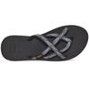 Teva Olowahu Sandals Women