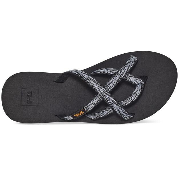 Teva Olowahu Sandals Women