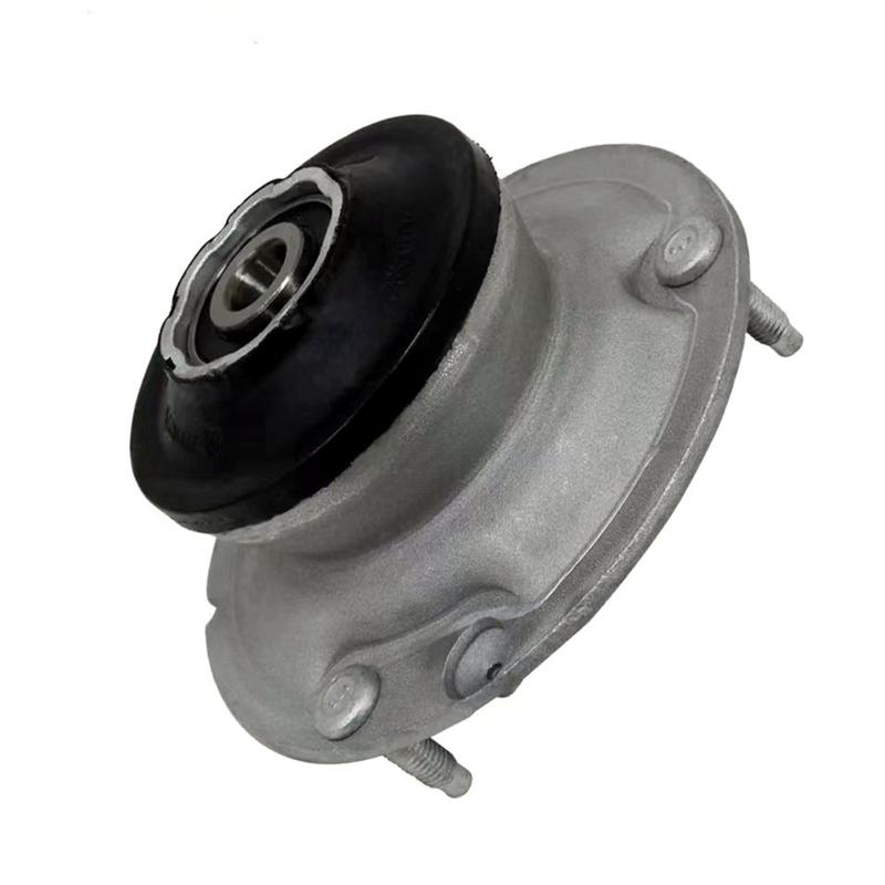 Shock Absorber Top Rubber 23290597 22918275 For Cadillac ATS ATSL CTS 23229304 Auto Parts