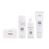 Phyto Niacin Brightening 5-Day Starter Kit - Radiant Skin Discovery Set