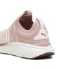 PUMA SOFTRIDE PRO ECCO Sneakers Frosty Pink Size cm Men's Slip-On 378691, Pink/Future (02), 25.0