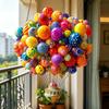 Accesorii de petrecere – Accesorii pentru ceremonii și petreceri