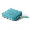 Tassel Jewelry Storage Bag Velvet Jewelry Holder Stylish Jewelry Packing Bag  Bracelets
