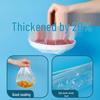 Yijie Food Grade Disposable Fresh-keeping Covers