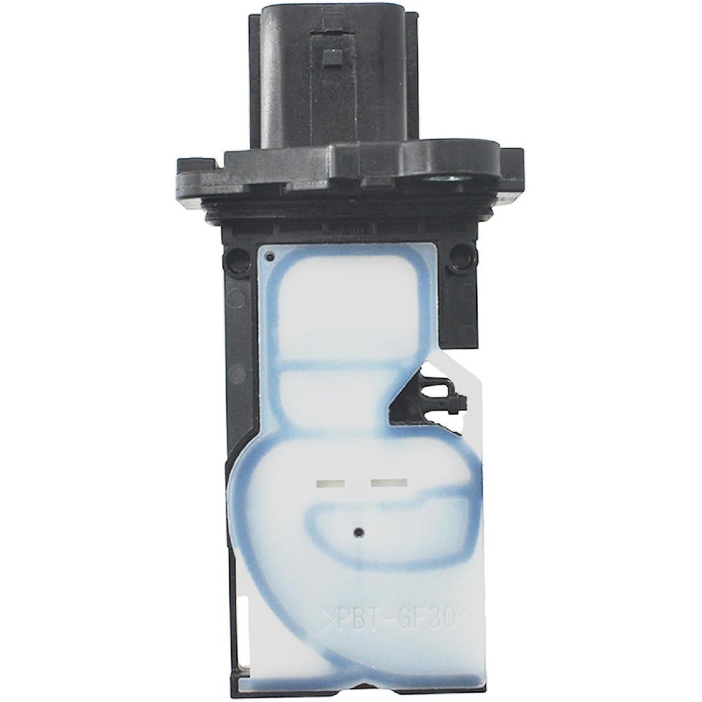 Mass Air Flow Sensor Meter MAF 22680-5NA0A Fit For Nissan - Altima - Sentra  Rogue 2.0L 2.5L - Pathfinder For Infiniti - QX60 3.5L  QX50 2.0L