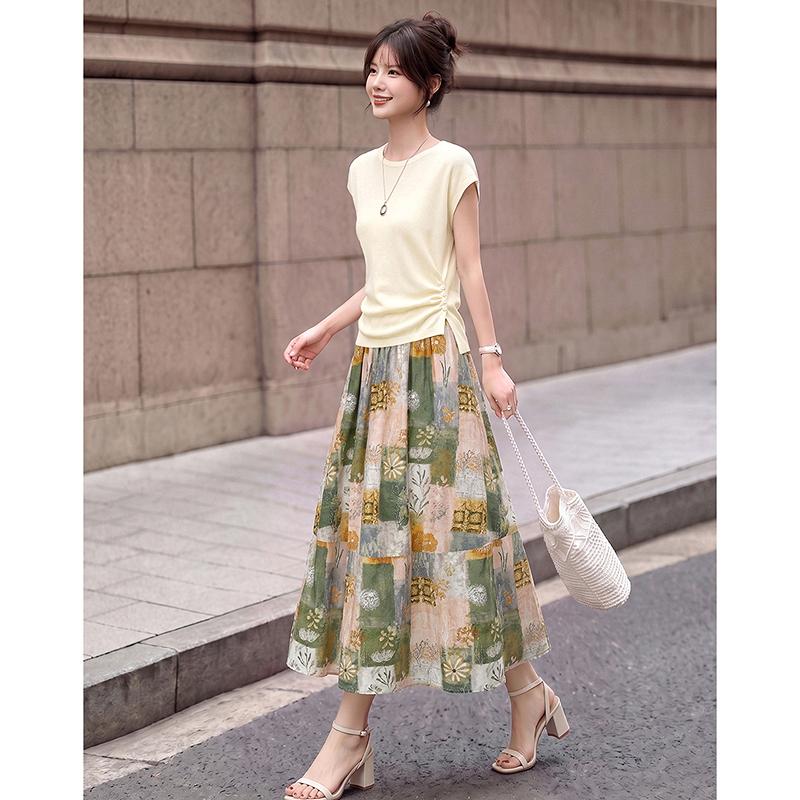 Design Sense Niche Fashion Temperament Slimming Small Figure Suit