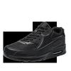 Herrenschuhe Outdoor Große Größe Sportschuhe Weiß Frühling Herren Paar Luftpolster