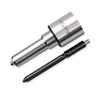DLLA152P980 DLLA152P947 DLLA155P965 Fuel Supply Injection Nozzle DLLA155P1090 Suitable For HOWO SHANGCHAI Spare Part XH2524