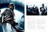 The Making of Assassin's Creed: 15 Years of History