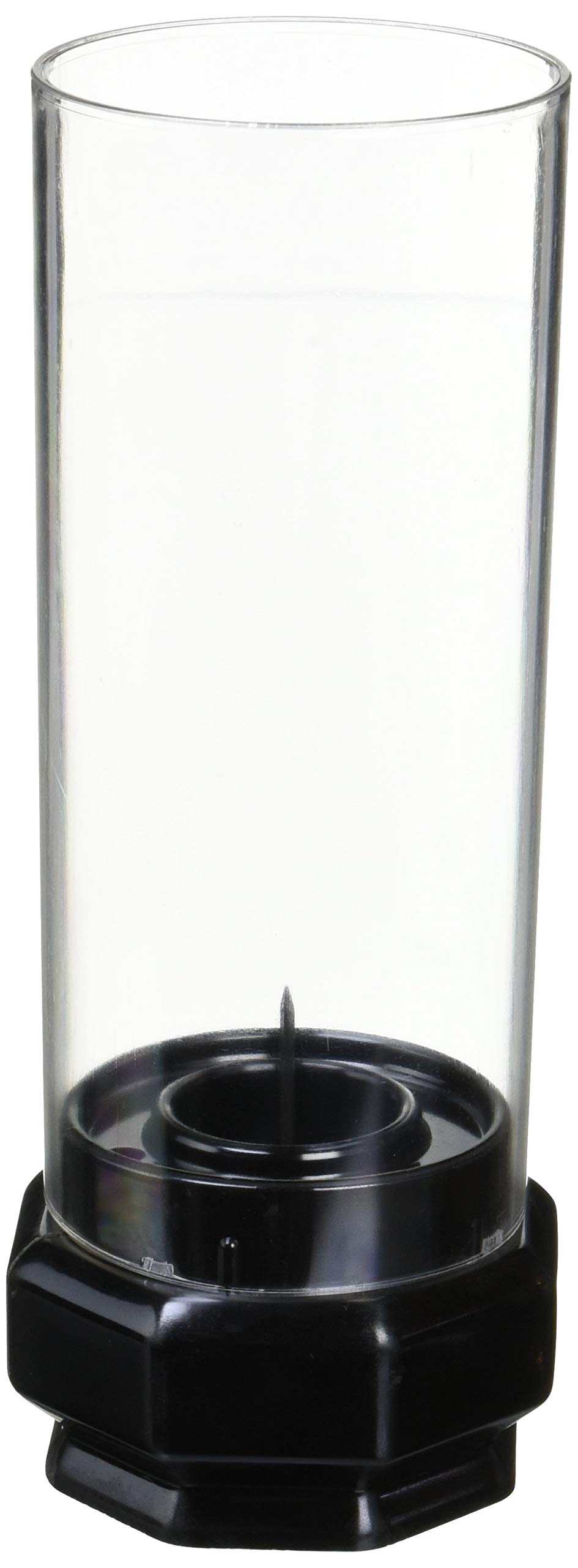 

Candle holder (large)