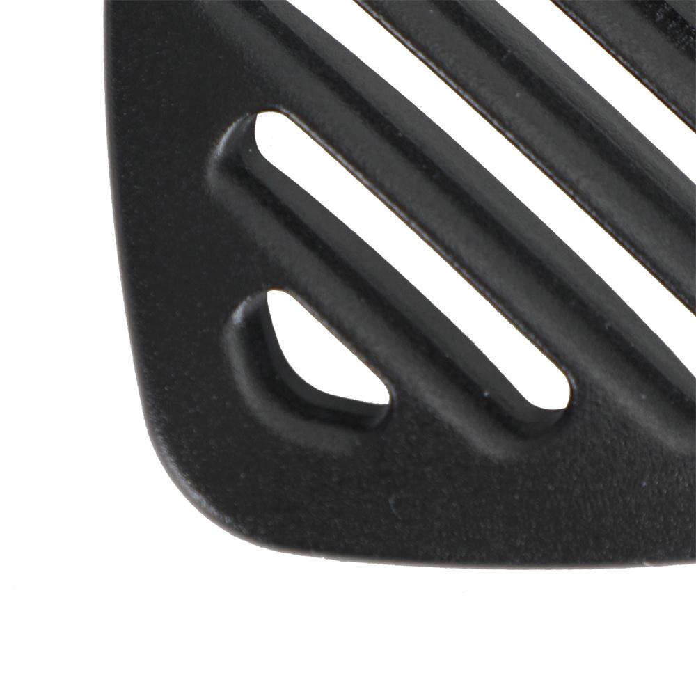 Dash AC Heat Air Vent XW4Z19E630AAD For Ford Thunderbird 2002 Lincoln LS 2000-02