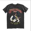 STEVE MILLER BAND Tour Music Unisex T-Shirt Full Size S To 5XL