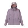 Mountain sunscreen clothing for women's 1011 new small breathable skin clothing UV protection quick-drying fishing sunscreen clothing for men
