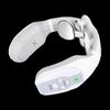 Shangheng SHZH-JZY002 Cervical Massager CN plug (adapter included)