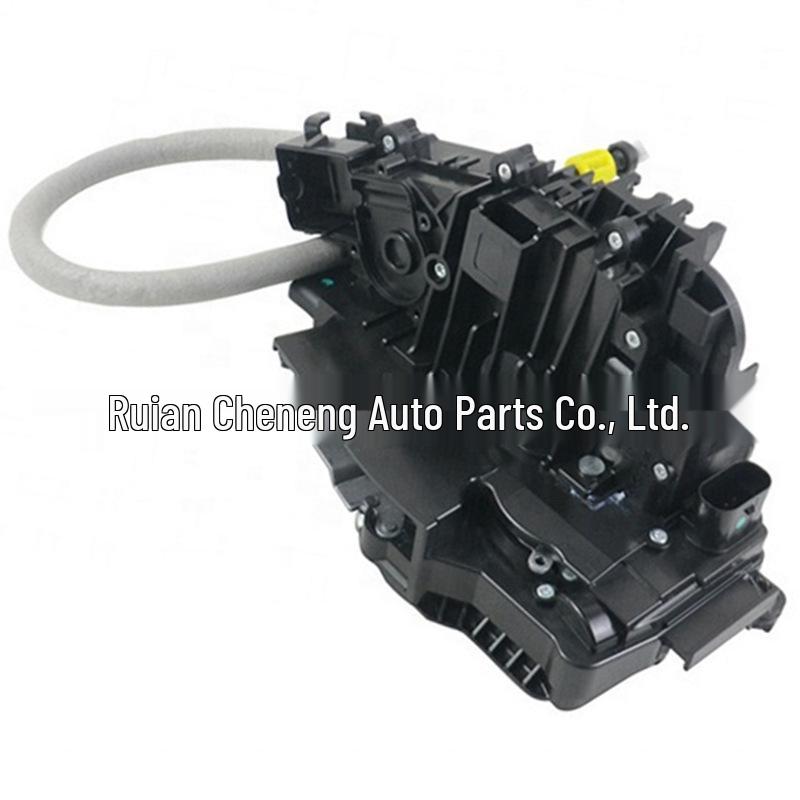 Compatible Middle Door Lock for Mercedes-Benz (0997200101, 0997200401, 0997307700, 0997307800) Mercedes-Benz