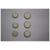 Atomizer Plate. Humidification. Spray Accessories 16mm20mm Atomizer Head Energy Exchange Piece Humidifier Accessories Oscillating Piece