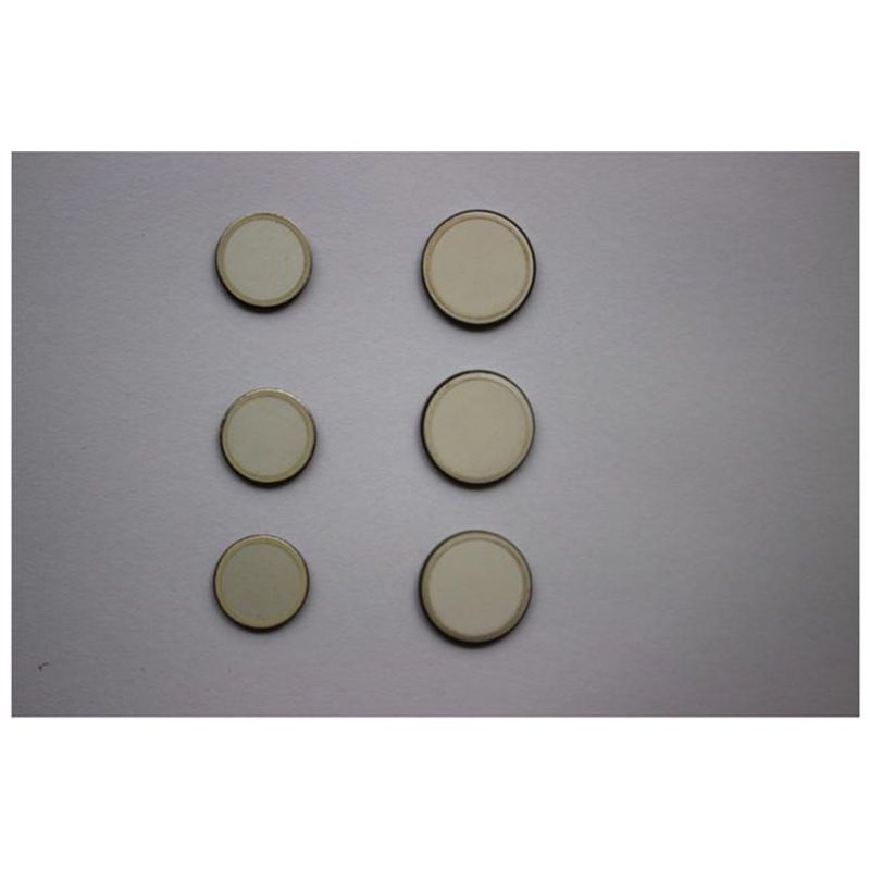Atomizer Plate. Humidification. Spray Accessories 16mm20mm Atomizer Head Energy Exchange Piece Humidifier Accessories Oscillating Piece