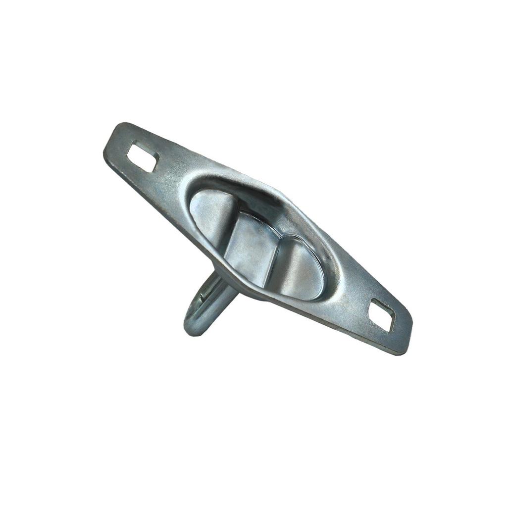 Kofferraumschloss-Schließbügel für Fiat Fiorino, Peugeot Bipper, Citroen