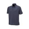 WORK-GUARD by Result Mens Apex Pocket Polo Shirt