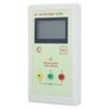 MK328 Transistor Tester Inductance Capacitance Resistance Electronic Meter TR LCR ESR