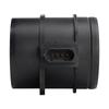 Artudatech Mass Air Flow Meter Sensor For Mercedes Sprinter 2500 3500 3.0L V6 0281002978