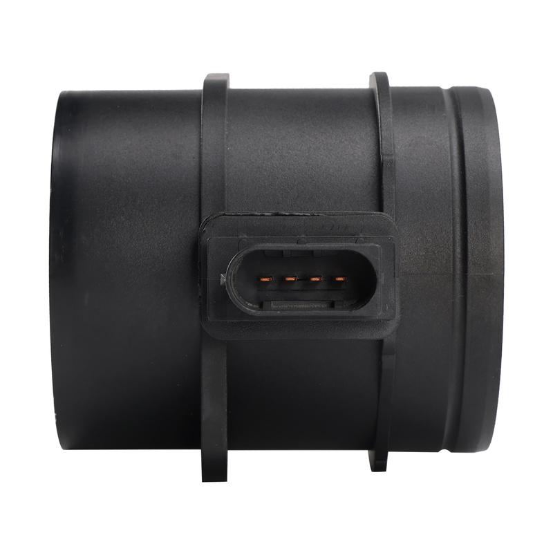 Artudatech Mass Air Flow Meter Sensor For Mercedes Sprinter 2500 3500 3.0L V6 0281002978