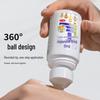 Japan Ding Ding Itch Relief Soothing Roll-On for Adults, Kids & Babies - Mosquito & Insect Bite Relief