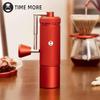 Timemore Manual Coffee Grinder