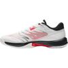 Light Wing Badminton Shoes