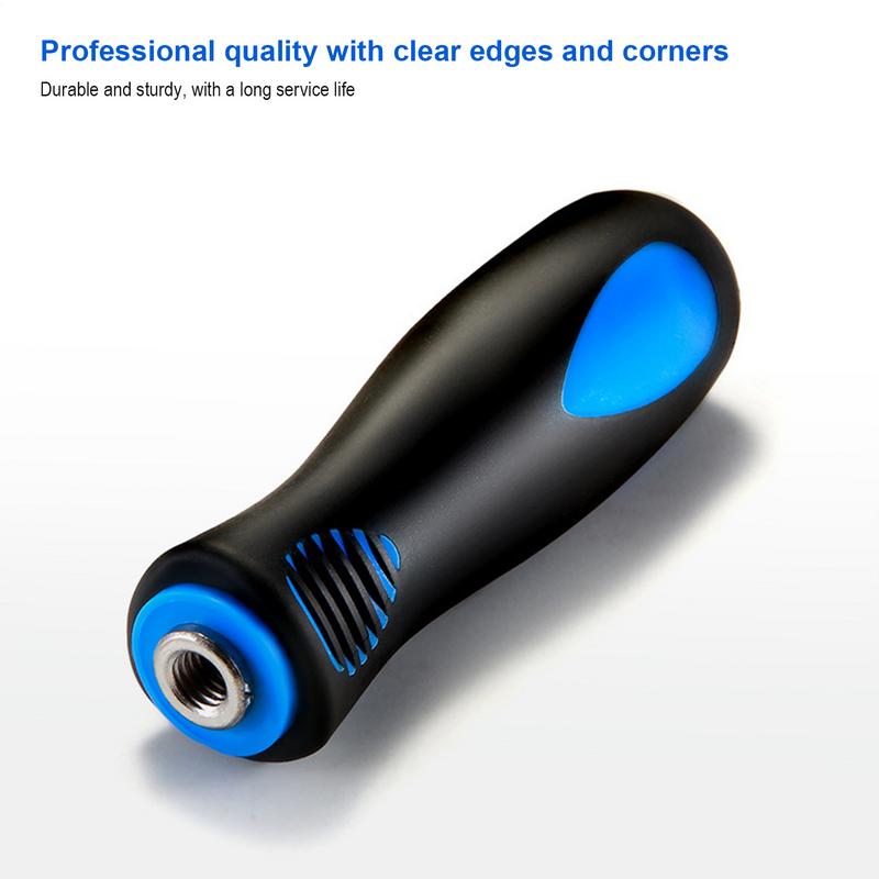 Brake Lines Flaring Tool Brake Flaring Lines Bending Flare Tools Multifunctional Double Flare Tool For Brake Lines Brake Repair
