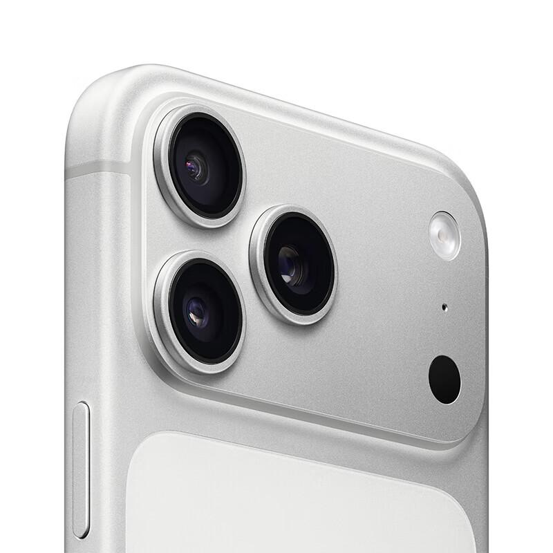 Apple iPhone 17 Pro Max (CN version)