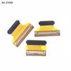 1Pcs Laptop Computer Parts 51PLVDS LED Screen EDP 30Pin To 40Pin/40Pin To 30Pin Converter Cable 2 Lanes Cord Adapter Connector