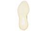 Yeezy Boost 350 Adidas Originals V2 'Natural' FZ5246