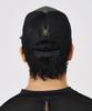 SPYDER Men'S Gym Trucker Ball Cap Spkpanca201Mkha