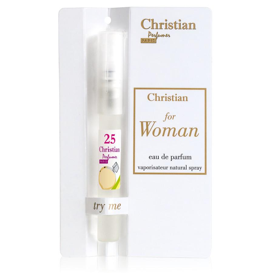 

85 kinds Parfum to go for your choice Flora, Donna and other 025 Chan